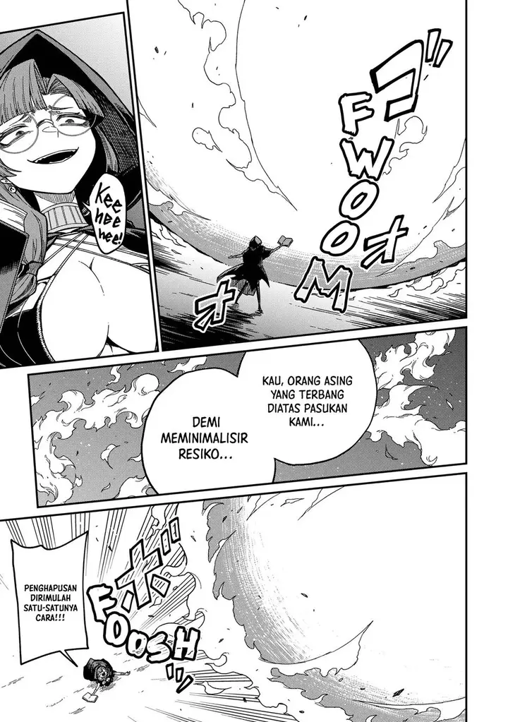 image-komik-neta-chara-tensei-toka-anmarida-chapter-22-10/55