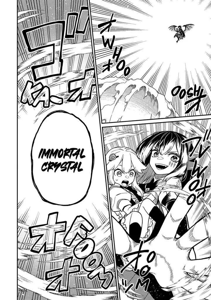image-komik-neta-chara-tensei-toka-anmarida-chapter-22-11/55