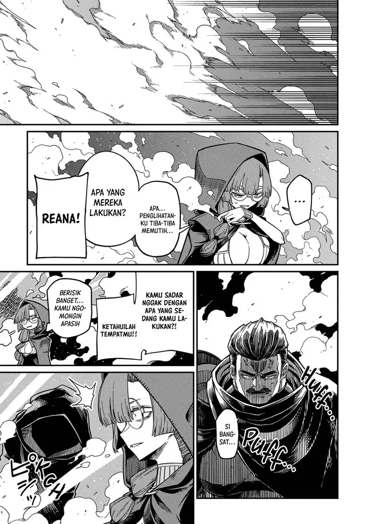 image-komik-neta-chara-tensei-toka-anmarida-chapter-22-12/55