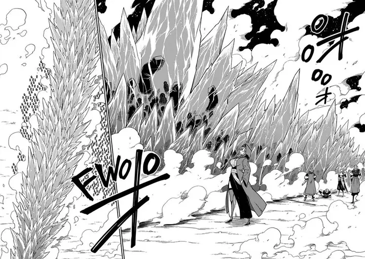 image-komik-neta-chara-tensei-toka-anmarida-chapter-22-13/55