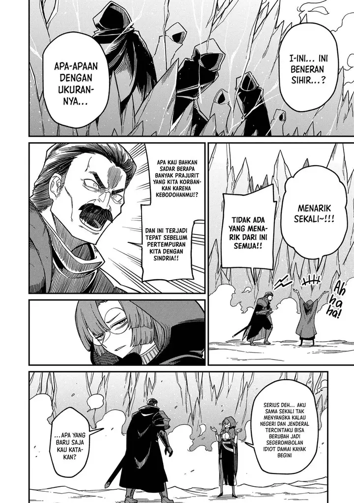 image-komik-neta-chara-tensei-toka-anmarida-chapter-22-14/55