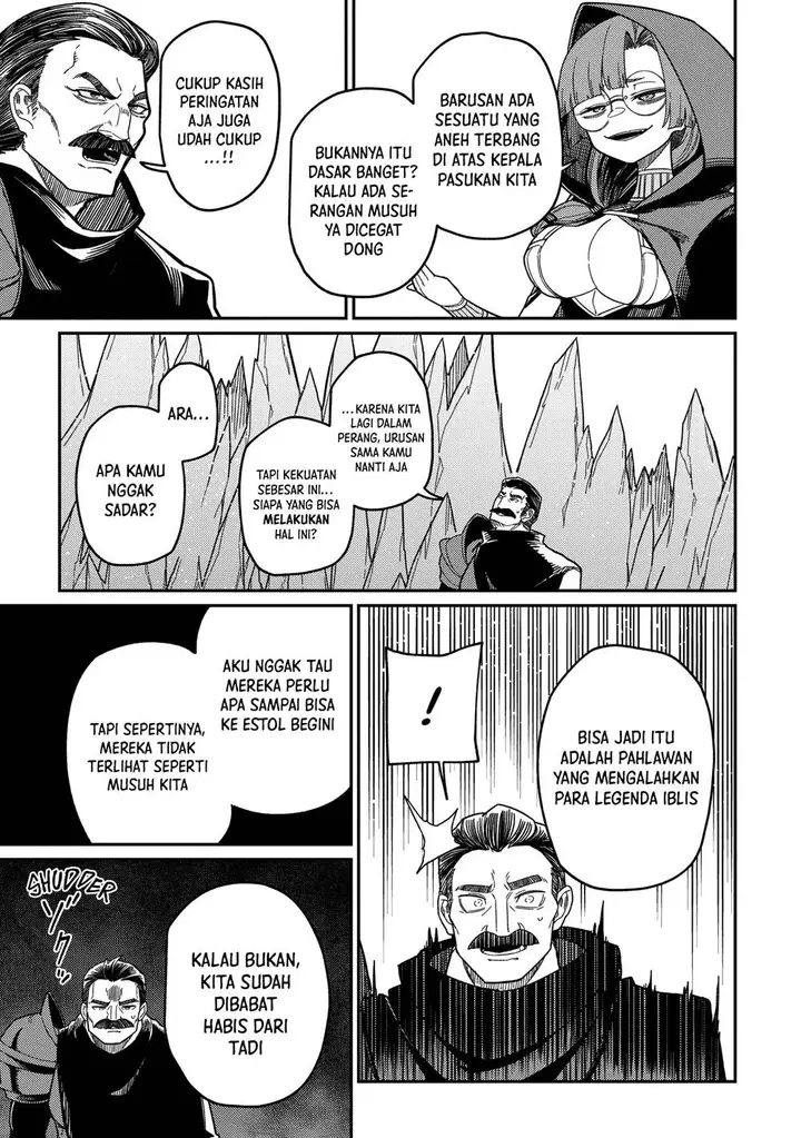 image-komik-neta-chara-tensei-toka-anmarida-chapter-22-15/55