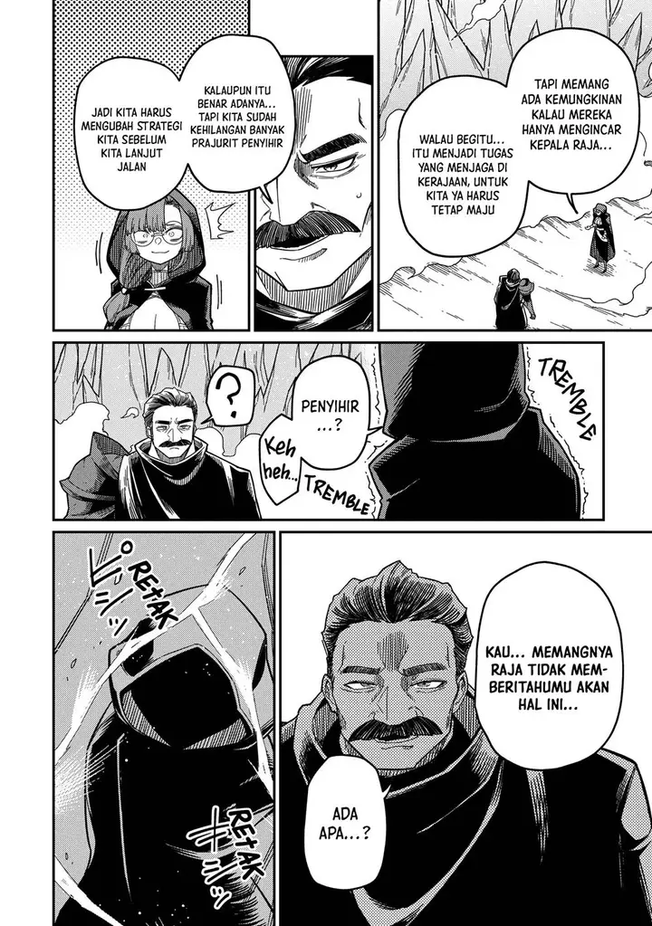 image-komik-neta-chara-tensei-toka-anmarida-chapter-22-16/55