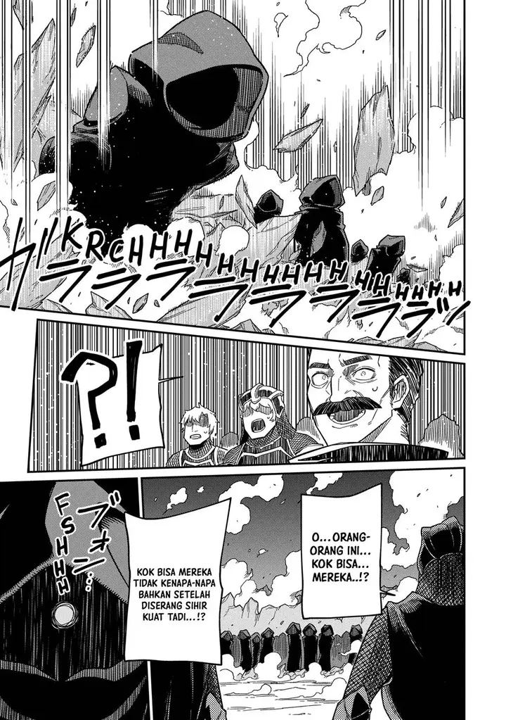 image-komik-neta-chara-tensei-toka-anmarida-chapter-22-17/55