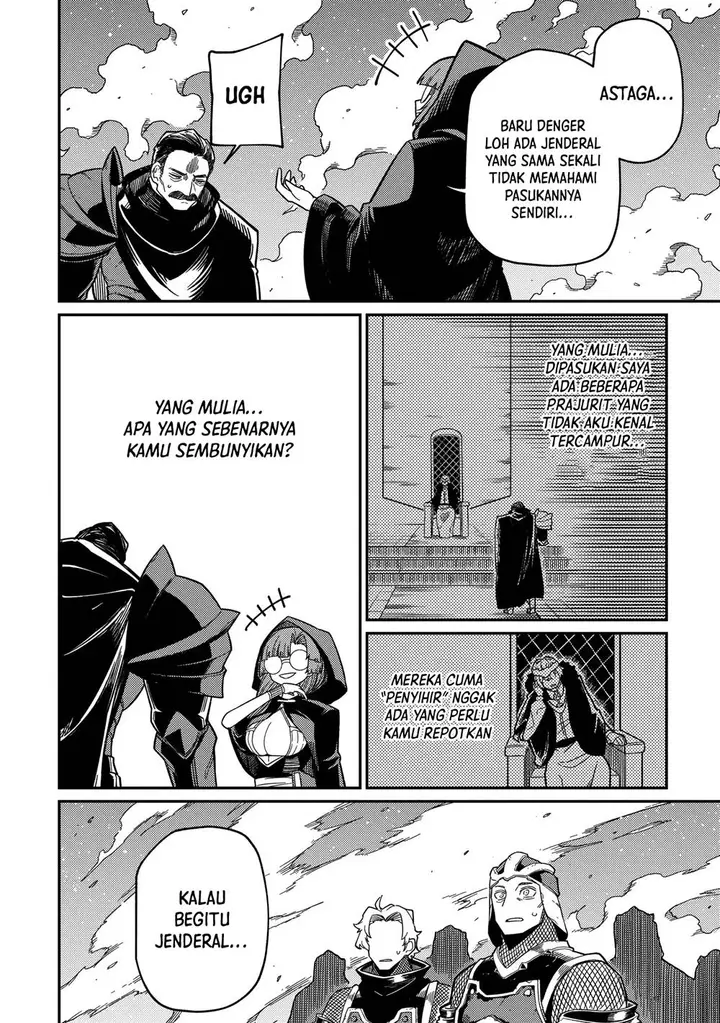 image-komik-neta-chara-tensei-toka-anmarida-chapter-22-18/55