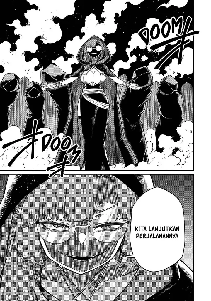 image-komik-neta-chara-tensei-toka-anmarida-chapter-22-19/55