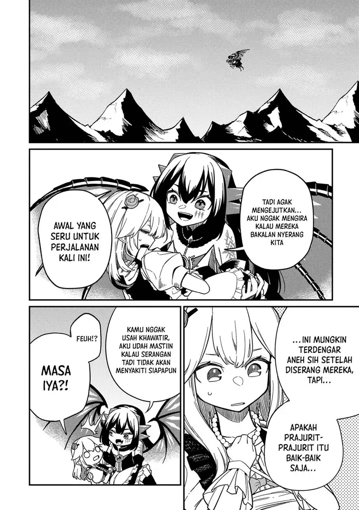 image-komik-neta-chara-tensei-toka-anmarida-chapter-22-20/55