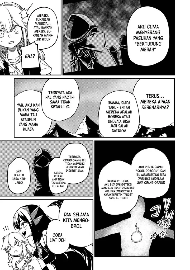 image-komik-neta-chara-tensei-toka-anmarida-chapter-22-21/55