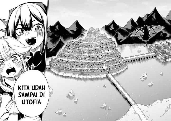 image-komik-neta-chara-tensei-toka-anmarida-chapter-22-22/55
