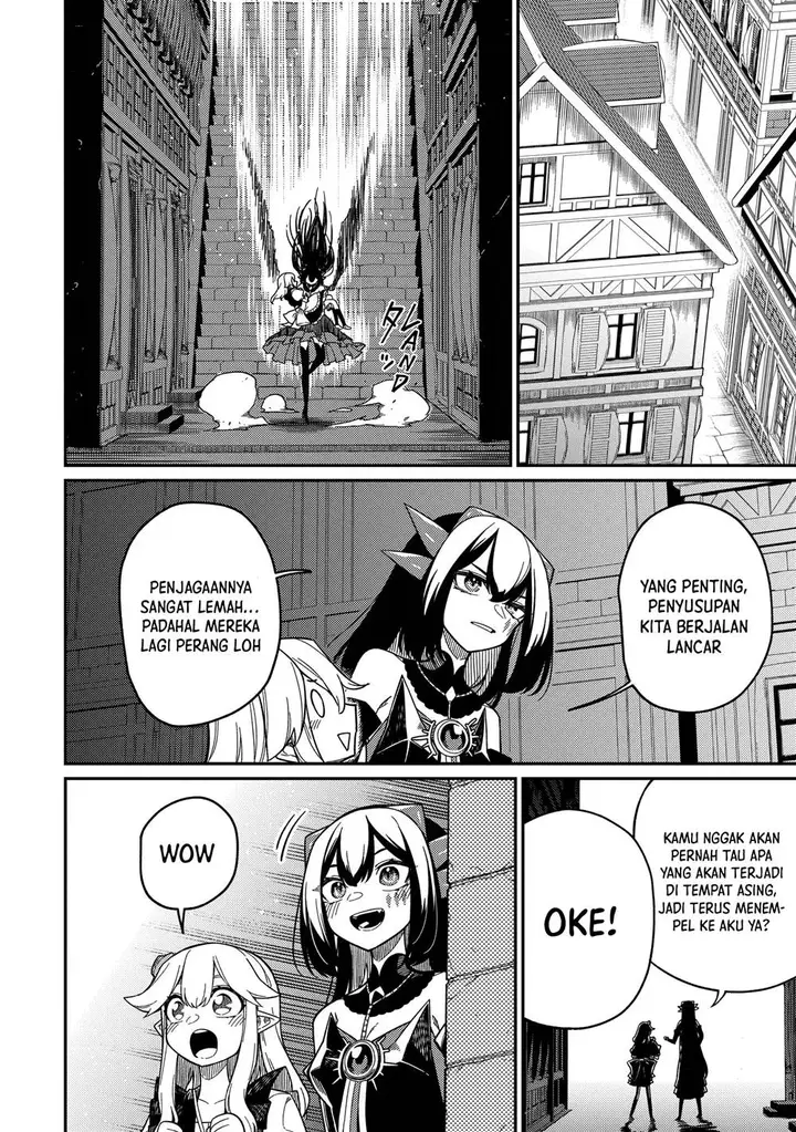 image-komik-neta-chara-tensei-toka-anmarida-chapter-22-23/55