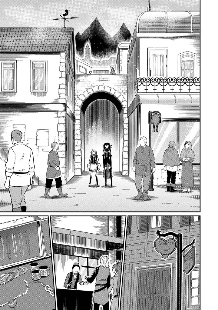 image-komik-neta-chara-tensei-toka-anmarida-chapter-22-24/55