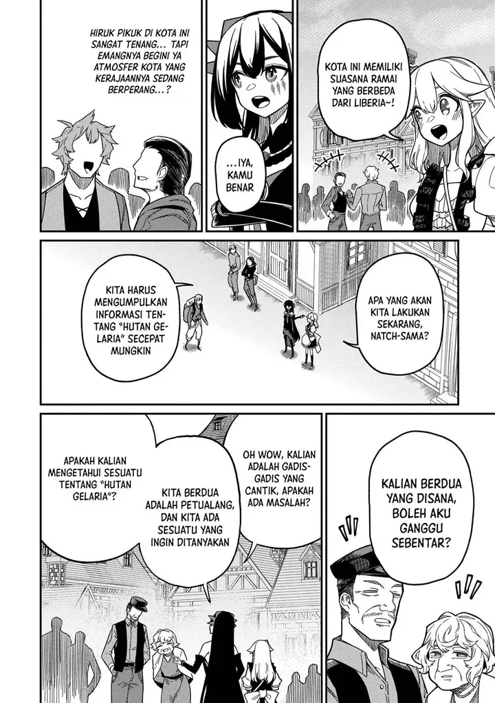 image-komik-neta-chara-tensei-toka-anmarida-chapter-22-25/55