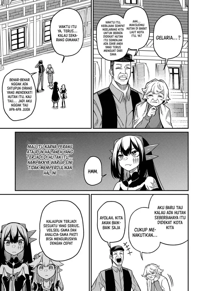 image-komik-neta-chara-tensei-toka-anmarida-chapter-22-26/55