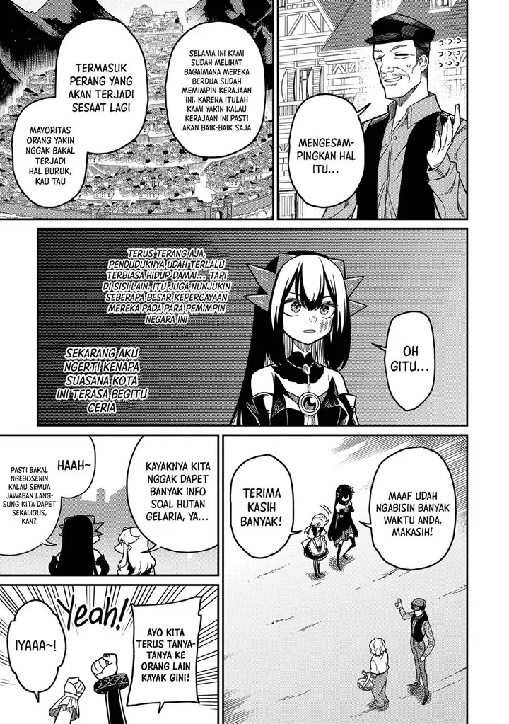 image-komik-neta-chara-tensei-toka-anmarida-chapter-22-28/55