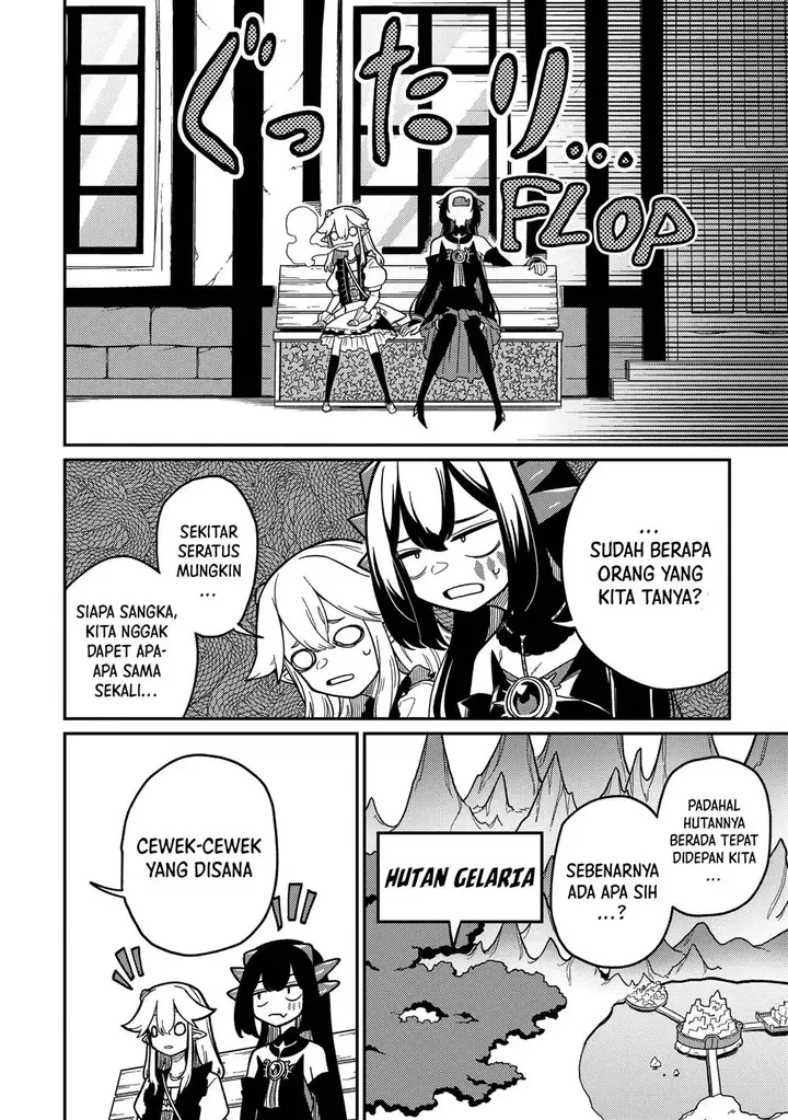 image-komik-neta-chara-tensei-toka-anmarida-chapter-22-29/55