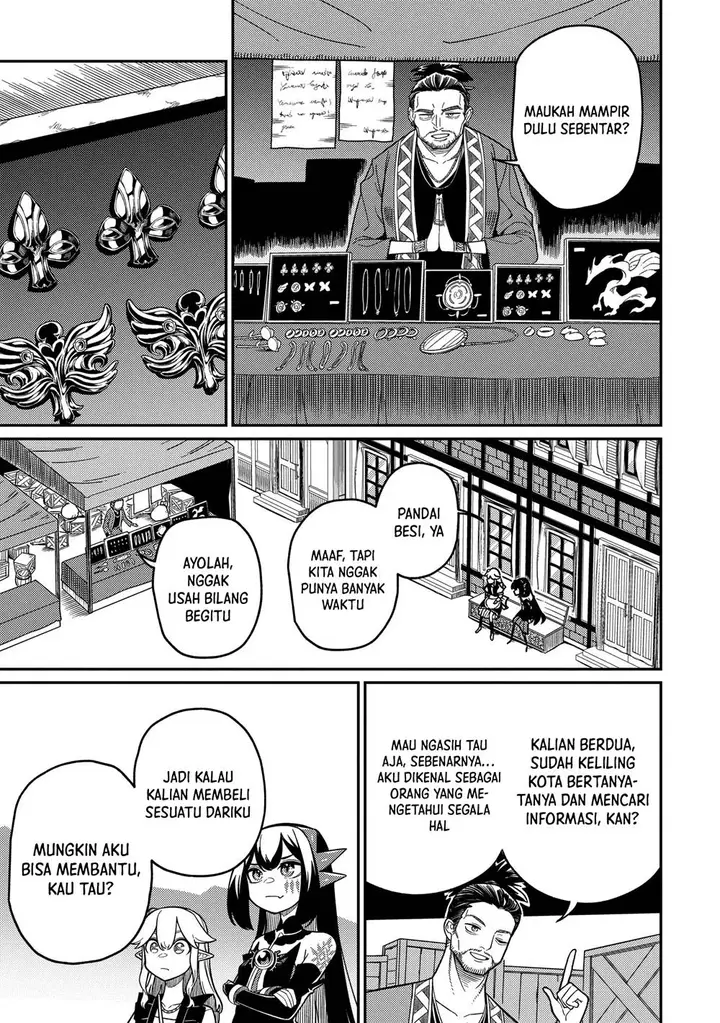 image-komik-neta-chara-tensei-toka-anmarida-chapter-22-30/55