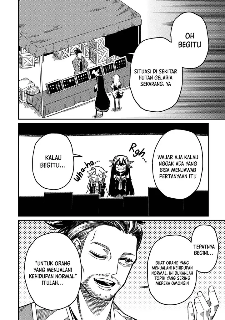 image-komik-neta-chara-tensei-toka-anmarida-chapter-22-31/55
