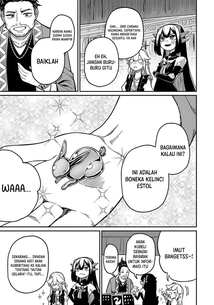 image-komik-neta-chara-tensei-toka-anmarida-chapter-22-32/55