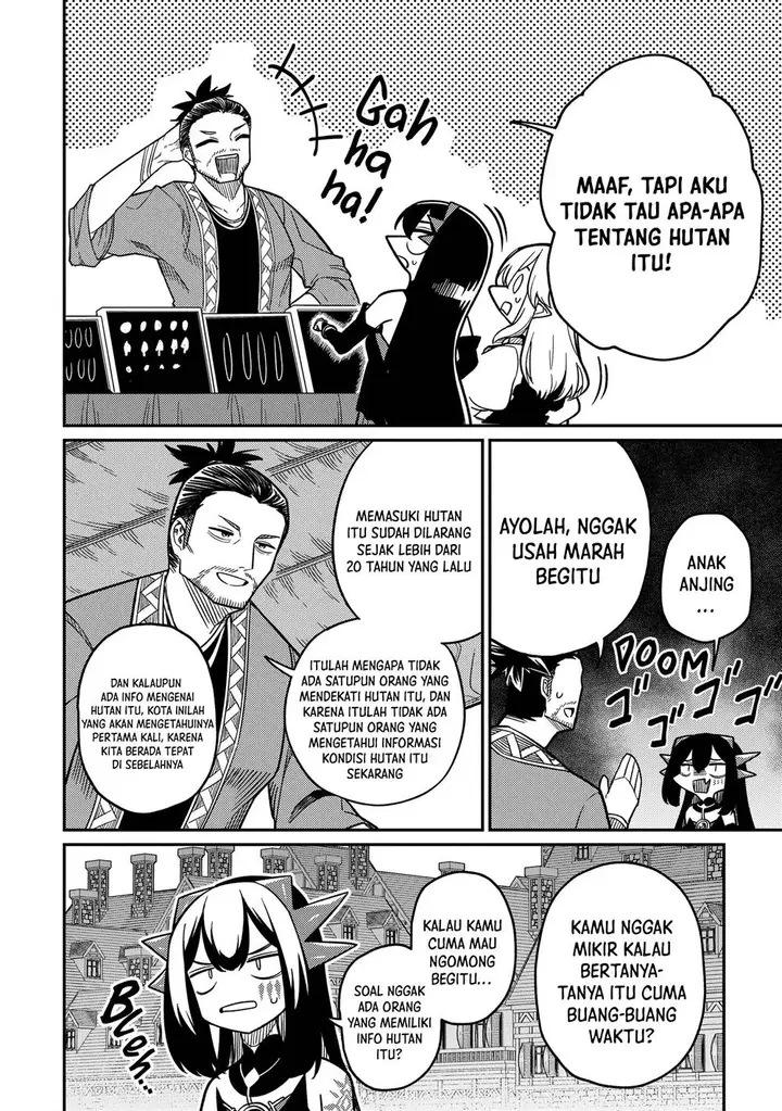 image-komik-neta-chara-tensei-toka-anmarida-chapter-22-33/55
