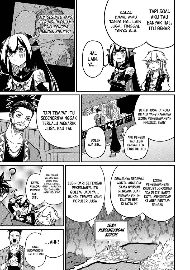 image-komik-neta-chara-tensei-toka-anmarida-chapter-22-34/55