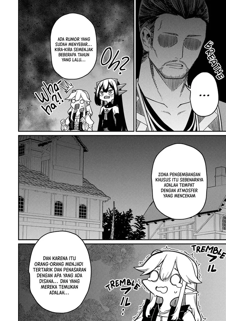 image-komik-neta-chara-tensei-toka-anmarida-chapter-22-35/55