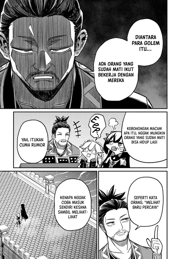 image-komik-neta-chara-tensei-toka-anmarida-chapter-22-36/55