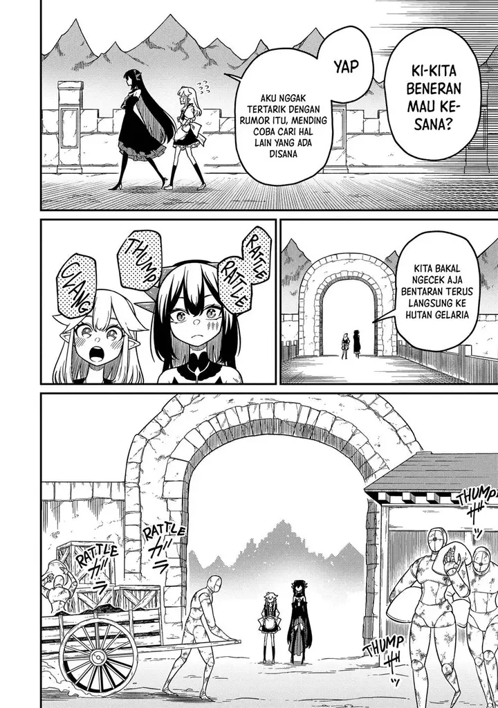 image-komik-neta-chara-tensei-toka-anmarida-chapter-22-37/55