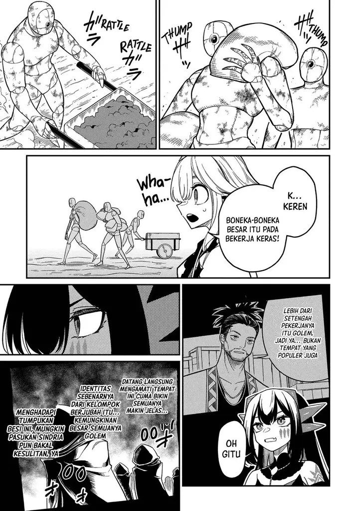 image-komik-neta-chara-tensei-toka-anmarida-chapter-22-38/55