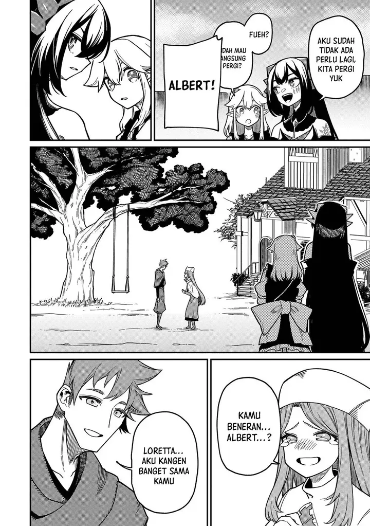 image-komik-neta-chara-tensei-toka-anmarida-chapter-22-39/55