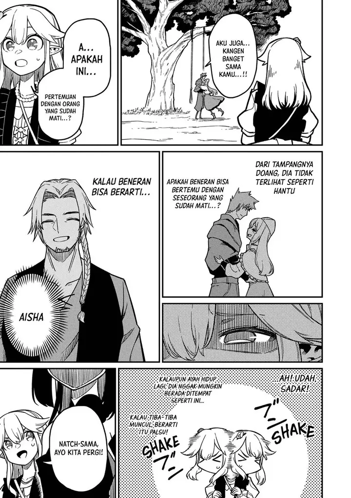 image-komik-neta-chara-tensei-toka-anmarida-chapter-22-40/55