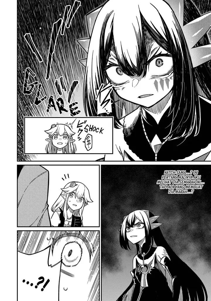 image-komik-neta-chara-tensei-toka-anmarida-chapter-22-41/55