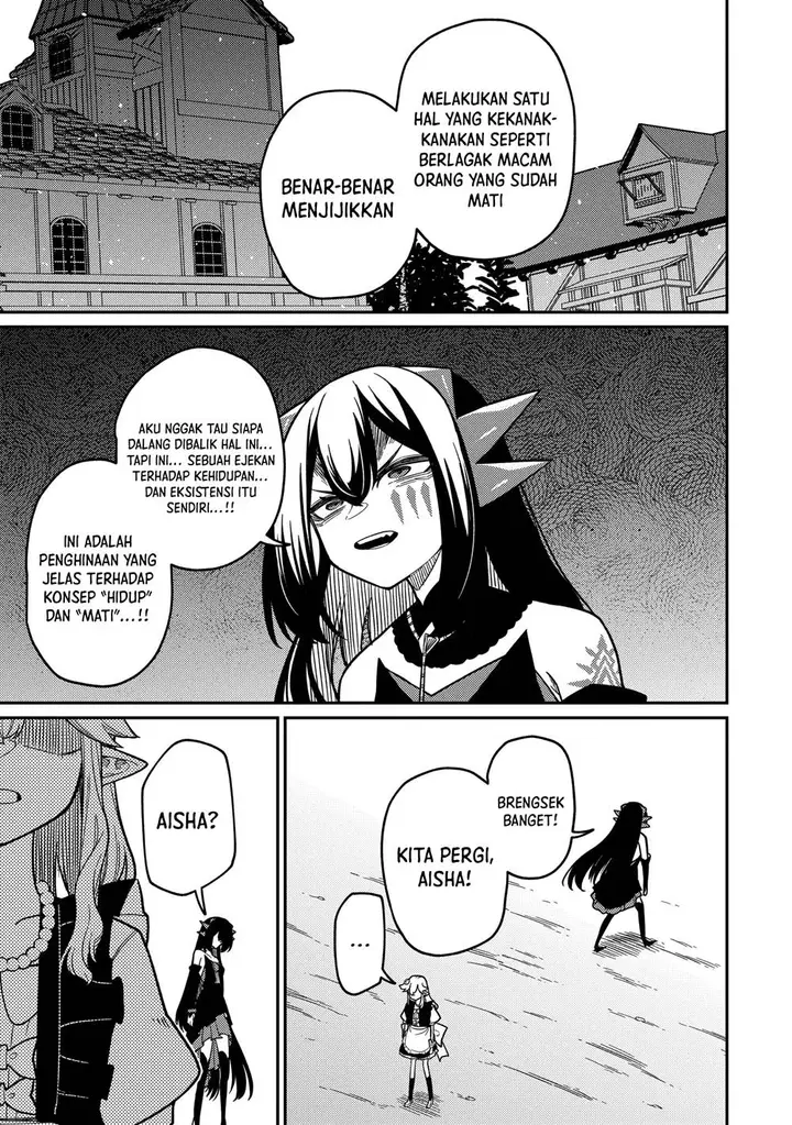 image-komik-neta-chara-tensei-toka-anmarida-chapter-22-42/55