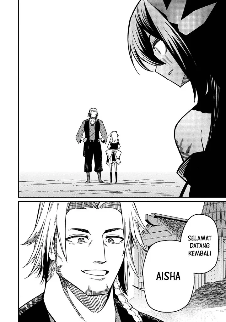 image-komik-neta-chara-tensei-toka-anmarida-chapter-22-43/55