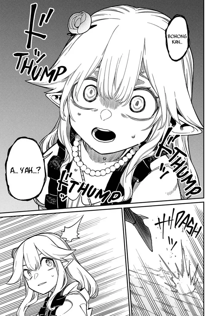 image-komik-neta-chara-tensei-toka-anmarida-chapter-22-44/55
