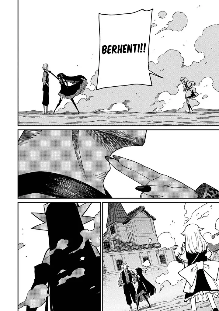 image-komik-neta-chara-tensei-toka-anmarida-chapter-22-45/55