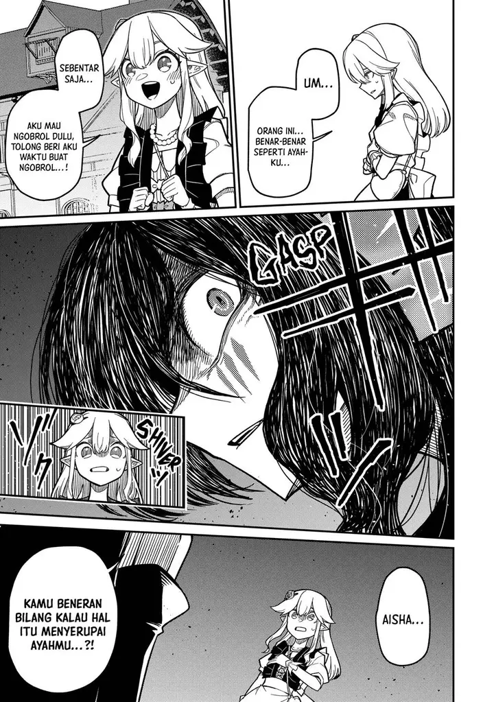 image-komik-neta-chara-tensei-toka-anmarida-chapter-22-46/55