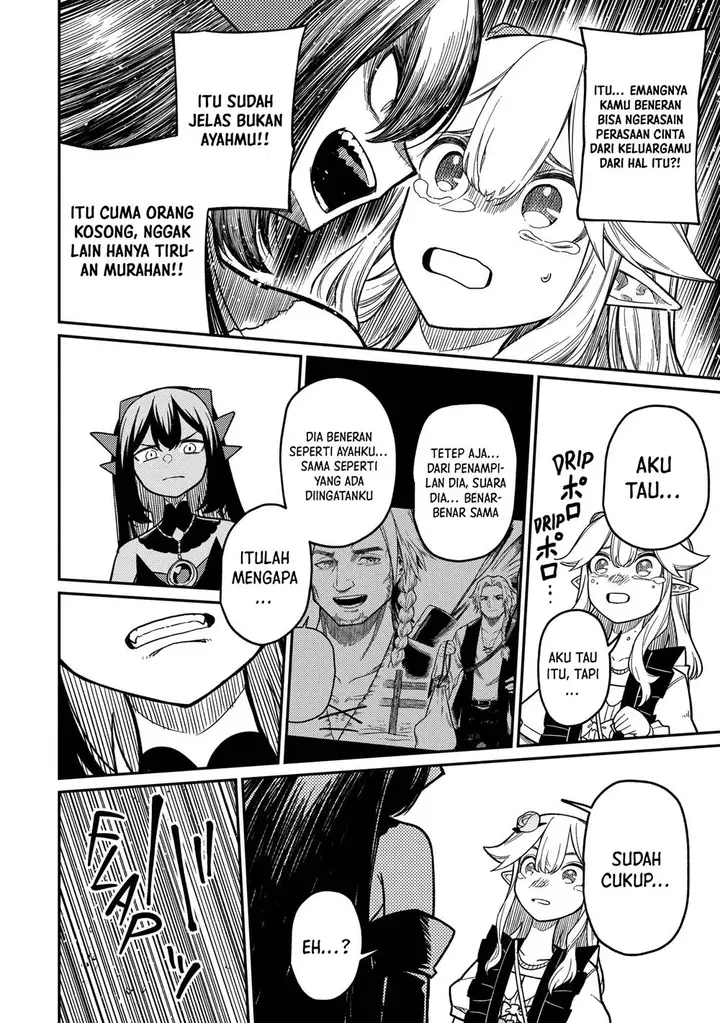 image-komik-neta-chara-tensei-toka-anmarida-chapter-22-47/55
