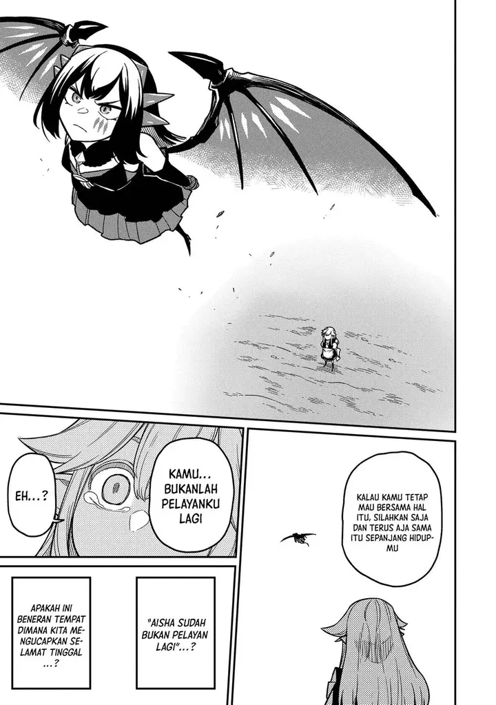 image-komik-neta-chara-tensei-toka-anmarida-chapter-22-48/55