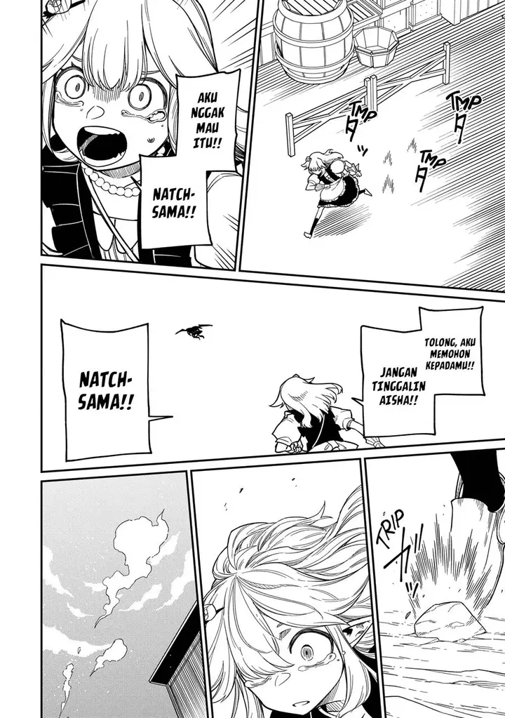 image-komik-neta-chara-tensei-toka-anmarida-chapter-22-49/55