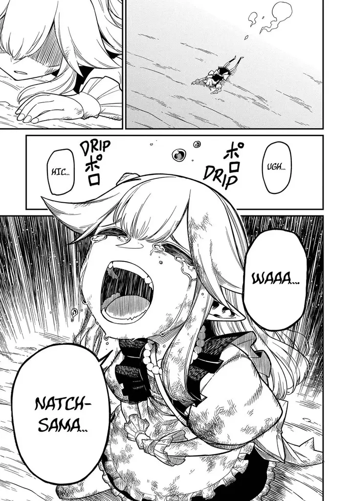 image-komik-neta-chara-tensei-toka-anmarida-chapter-22-50/55