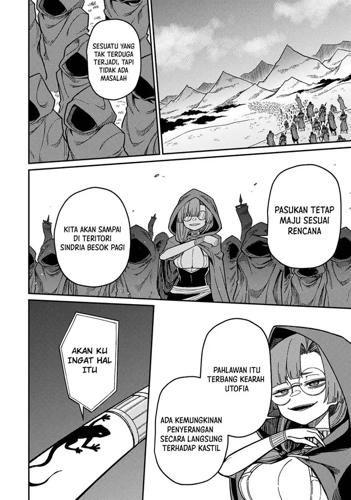 image-komik-neta-chara-tensei-toka-anmarida-chapter-22-51/55