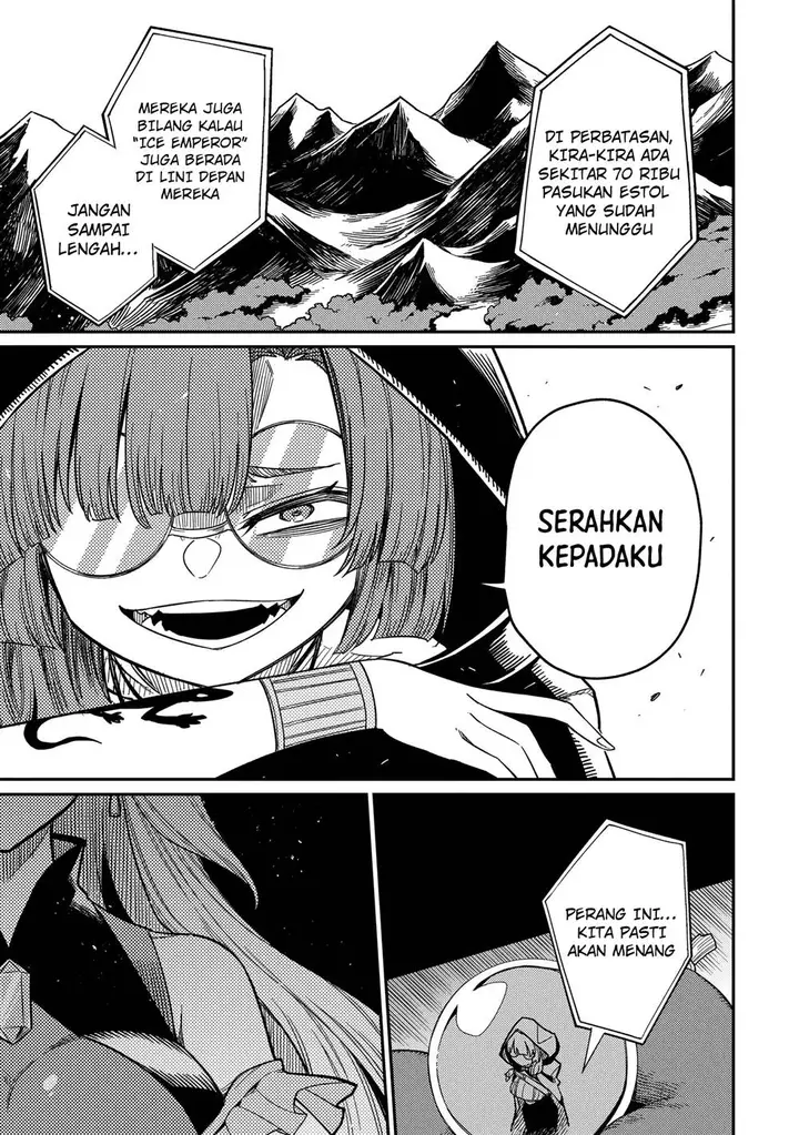image-komik-neta-chara-tensei-toka-anmarida-chapter-22-52/55