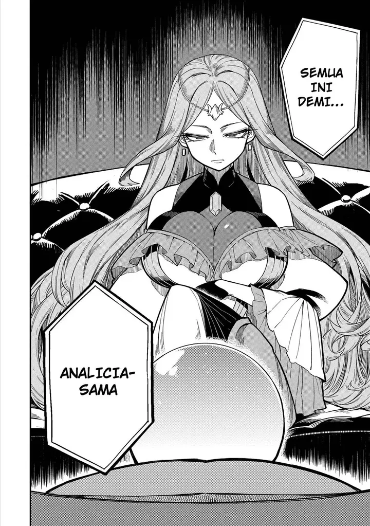 image-komik-neta-chara-tensei-toka-anmarida-chapter-22-53/55