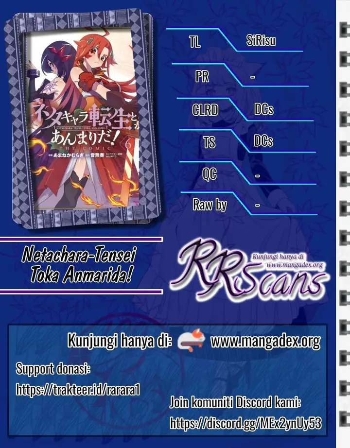 image-komik-neta-chara-tensei-toka-anmarida-chapter-23-0/46