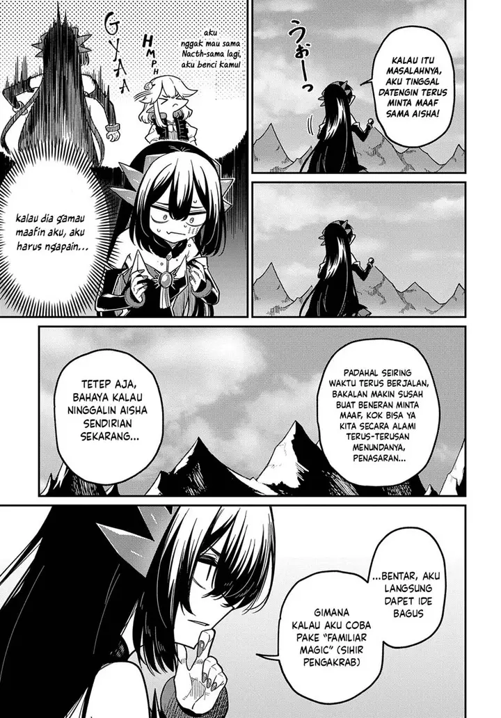 image-komik-neta-chara-tensei-toka-anmarida-chapter-23-3/46