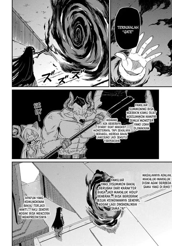 image-komik-neta-chara-tensei-toka-anmarida-chapter-23-4/46