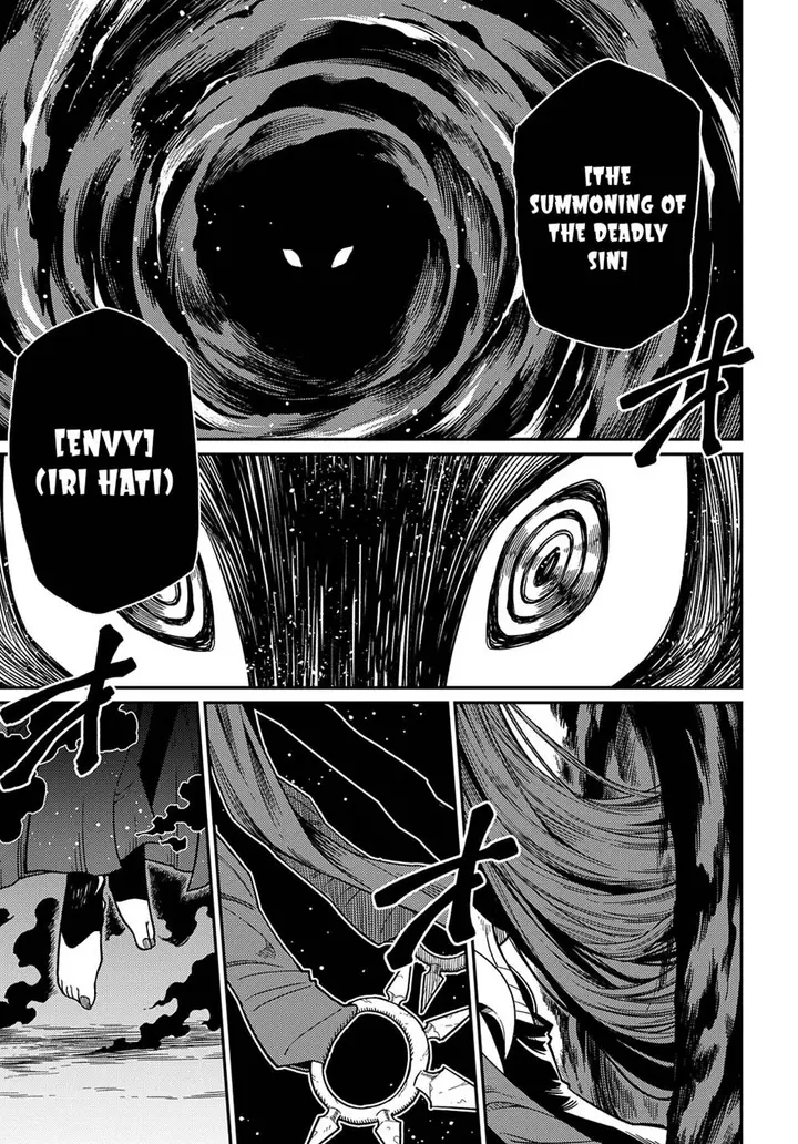 image-komik-neta-chara-tensei-toka-anmarida-chapter-23-5/46