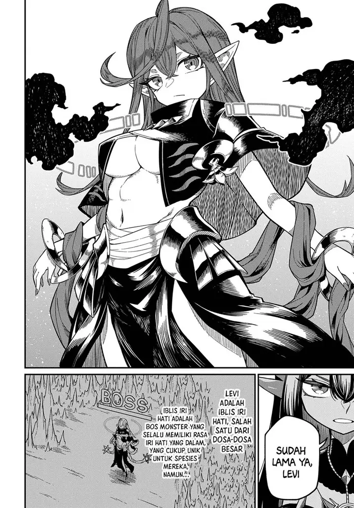 image-komik-neta-chara-tensei-toka-anmarida-chapter-23-6/46