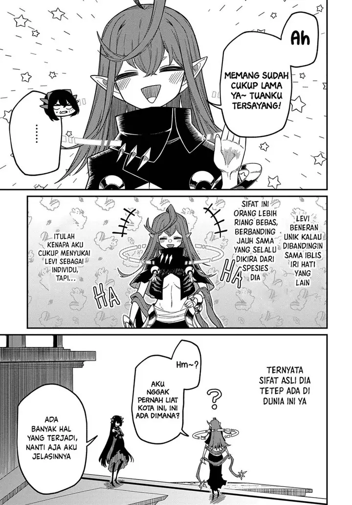 image-komik-neta-chara-tensei-toka-anmarida-chapter-23-7/46