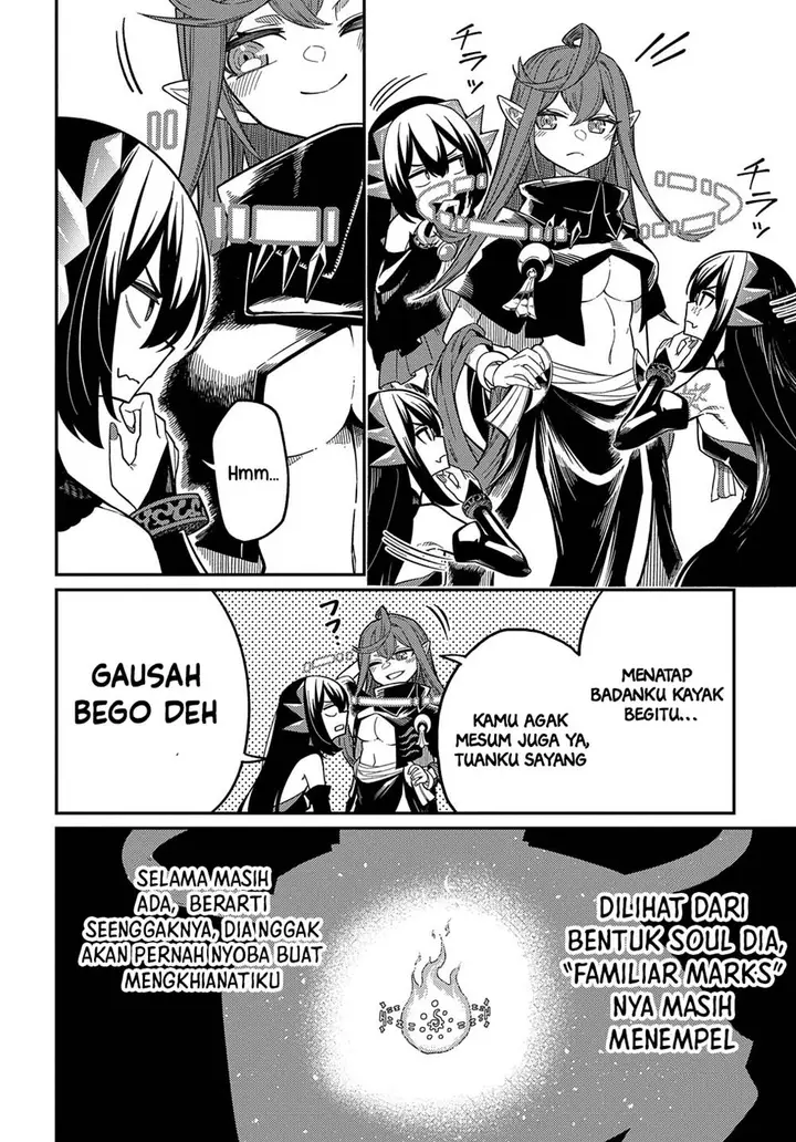 image-komik-neta-chara-tensei-toka-anmarida-chapter-23-8/46